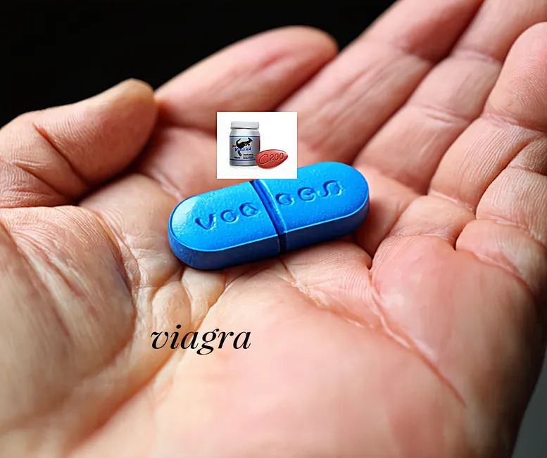 Viagra 1