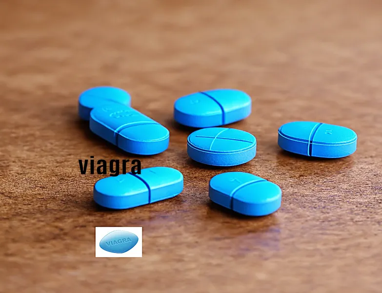 Viagra 2