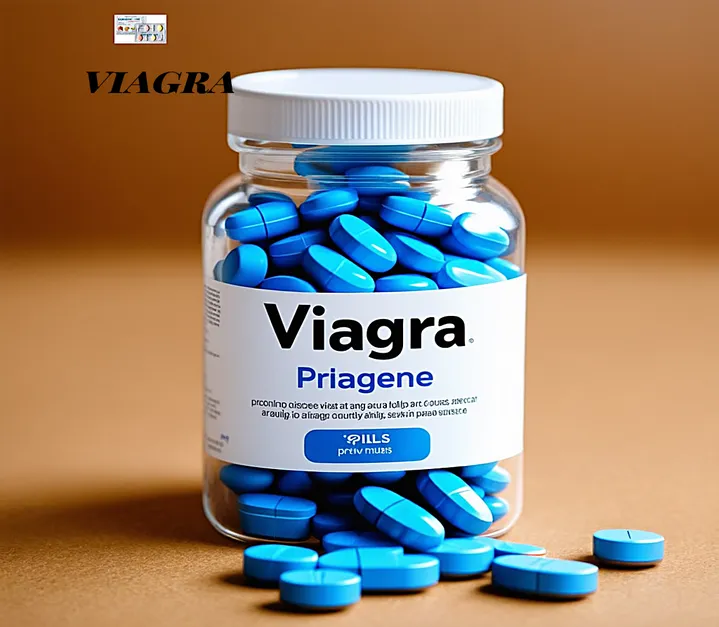 Viagra 3